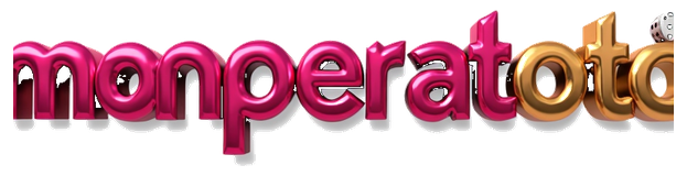 monperatoto