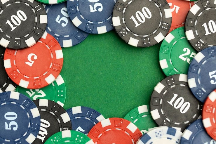 Metode deposit online payment yang aman dan cepat Interface deposit DANA di monperatoto