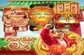 Antarmuka aplikasi monperatoto menampilkan pasar Liga 1 dan pilihan permainan slot