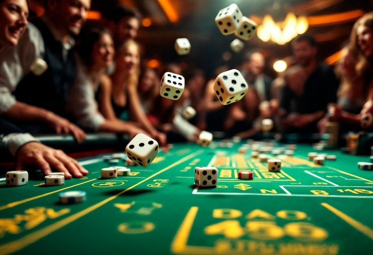 Fitur bonus dengan putaran gratis Fitur bonus putaran gratis di Lucky Neko monperatoto
