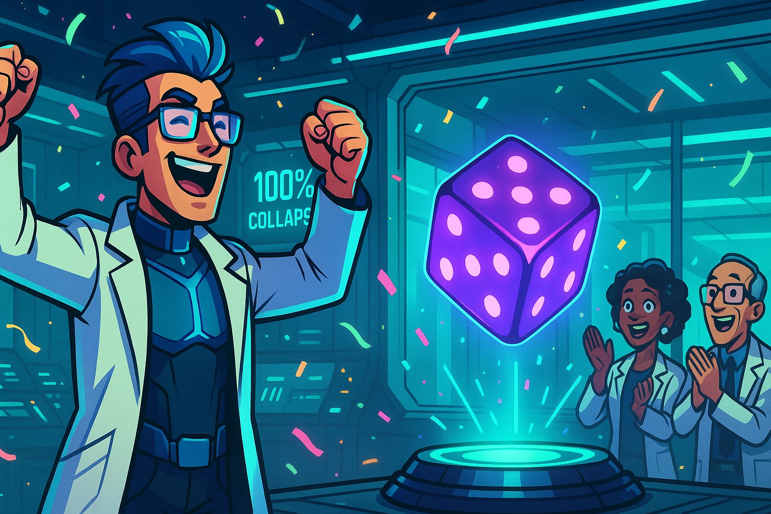 Antarmuka permainan Lucky Number di monperatoto dengan pilihan angka
