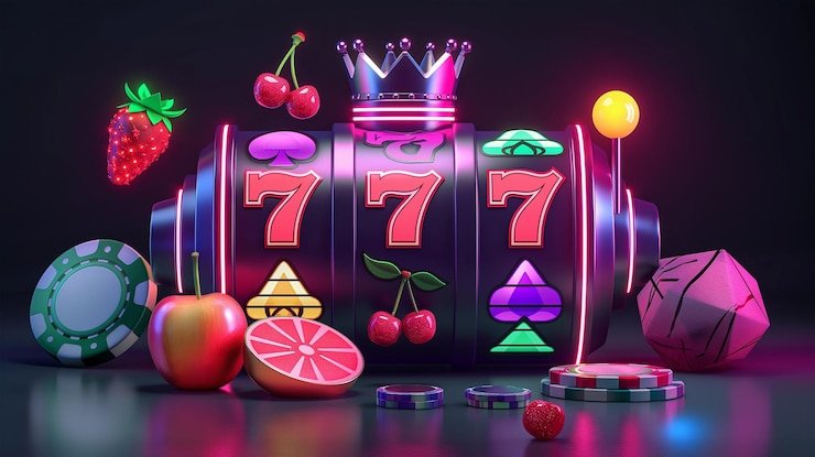 Riwayat permainan dan transaksi Lucky Number di monperatoto