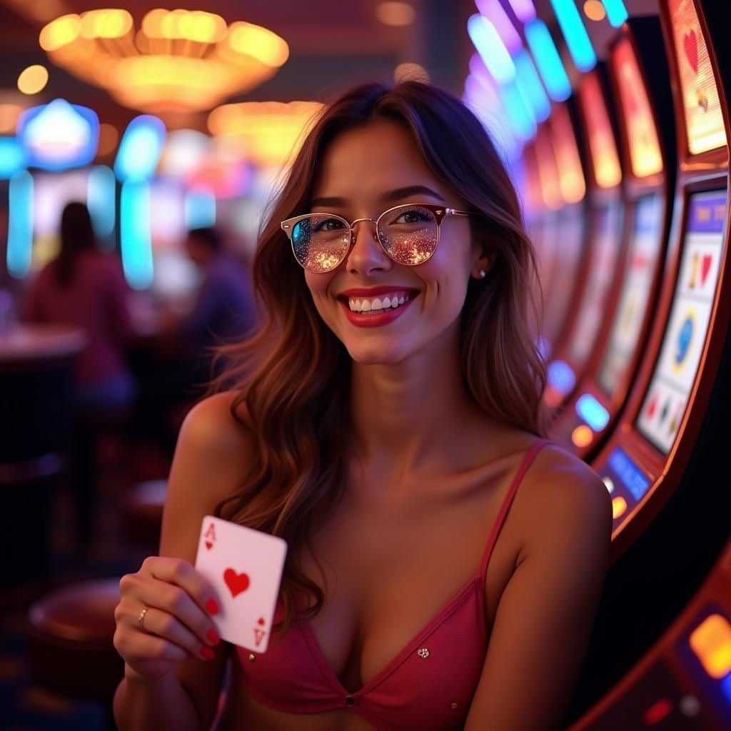 Koleksi slot Pragmatic Play di monperatoto