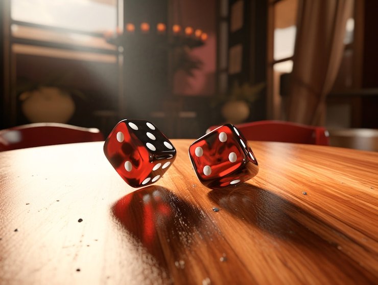 Live roulette monperatoto