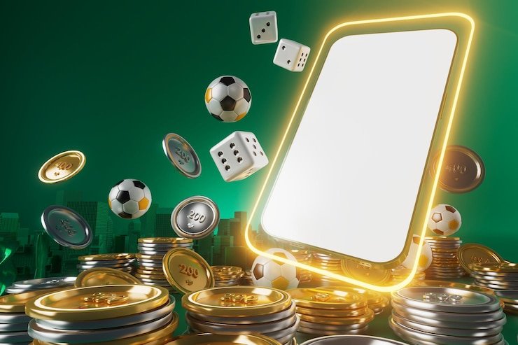 Langkah aktivasi cashback di akun monperatoto Proses aktivasi cashback mingguan di monperatoto