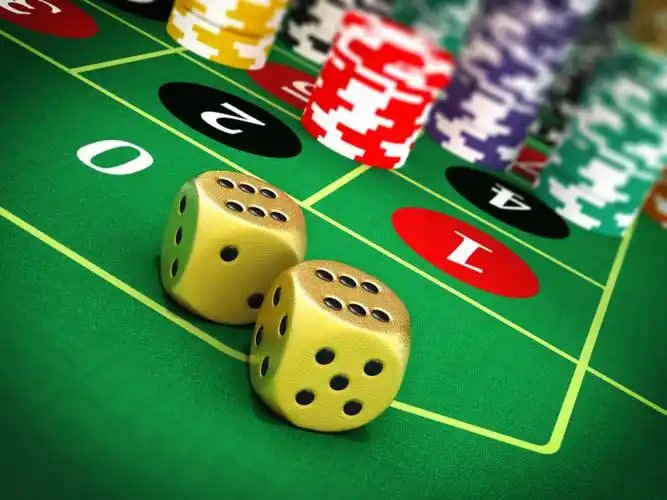 Riwayat cashback dan opsi penarikan Riwayat cashback mingguan dan penarikan dana